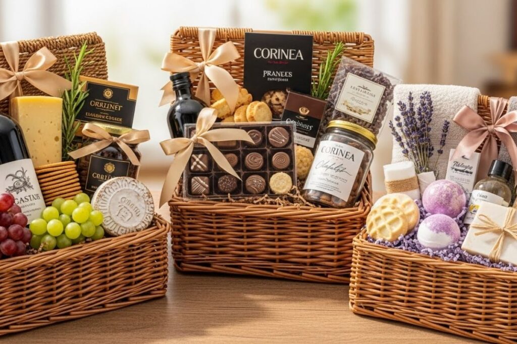 background image (1) background image (1)