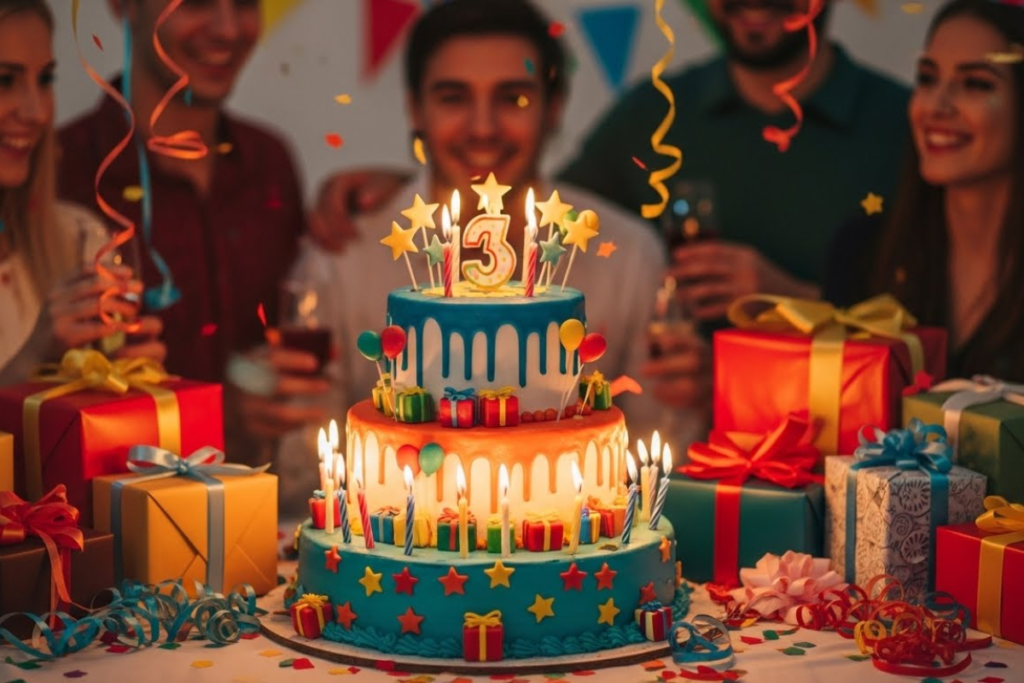 background image (10) background image (10)