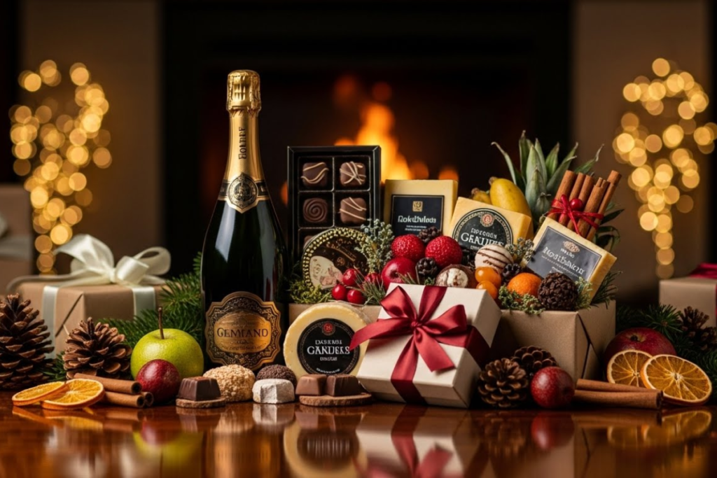 background image (17) background image (17)