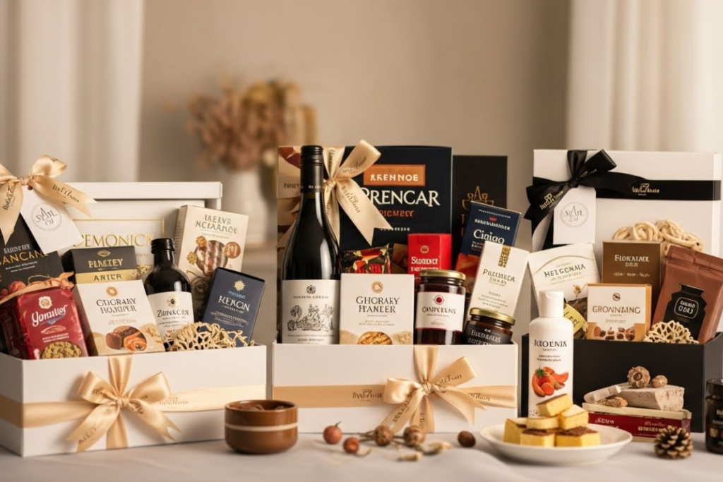 background image (19) background image (19)