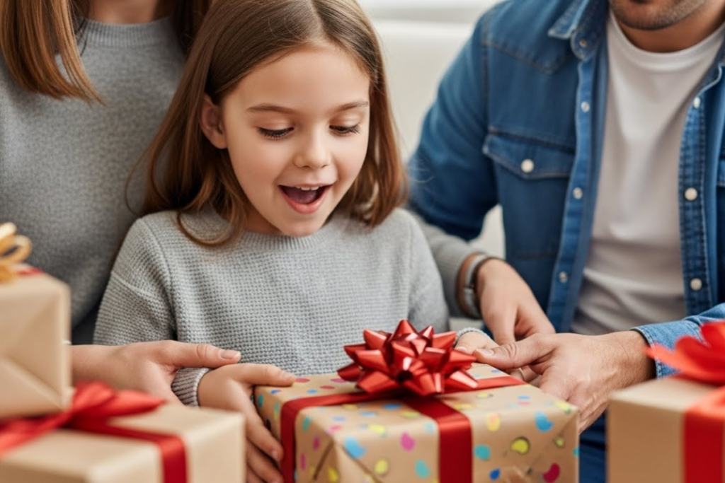 background image (21) background image (21)