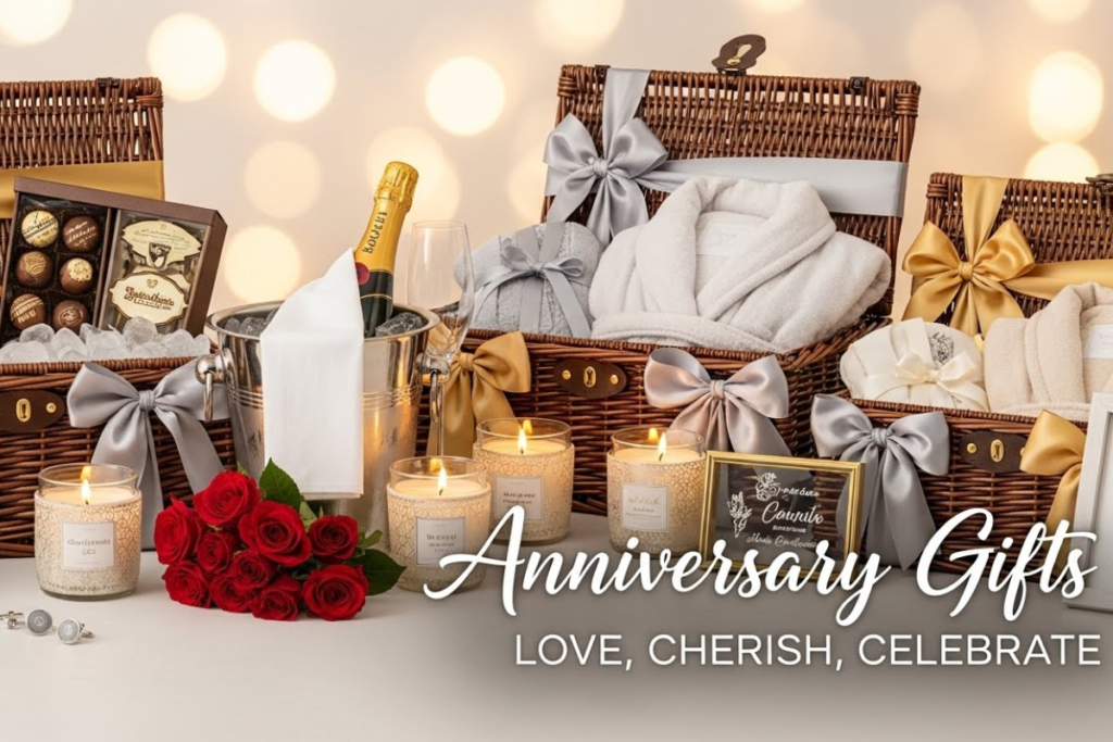 background image (23) background image (23)