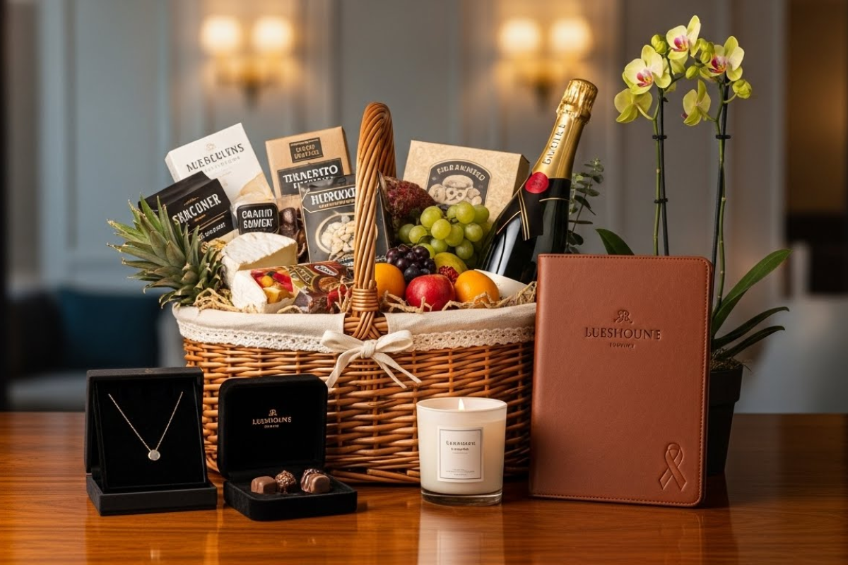 background image (3) background image (3)